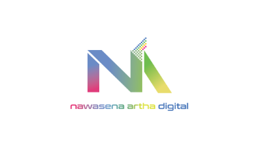 Loker Live Streamer di Nawasena Artha Kreatif